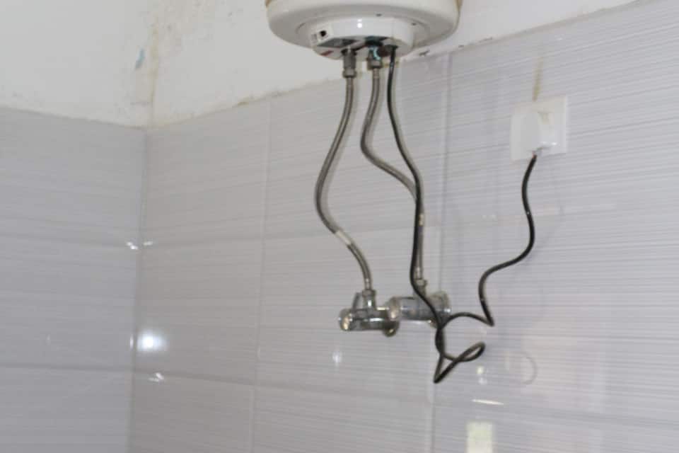 Hotel Neeraj